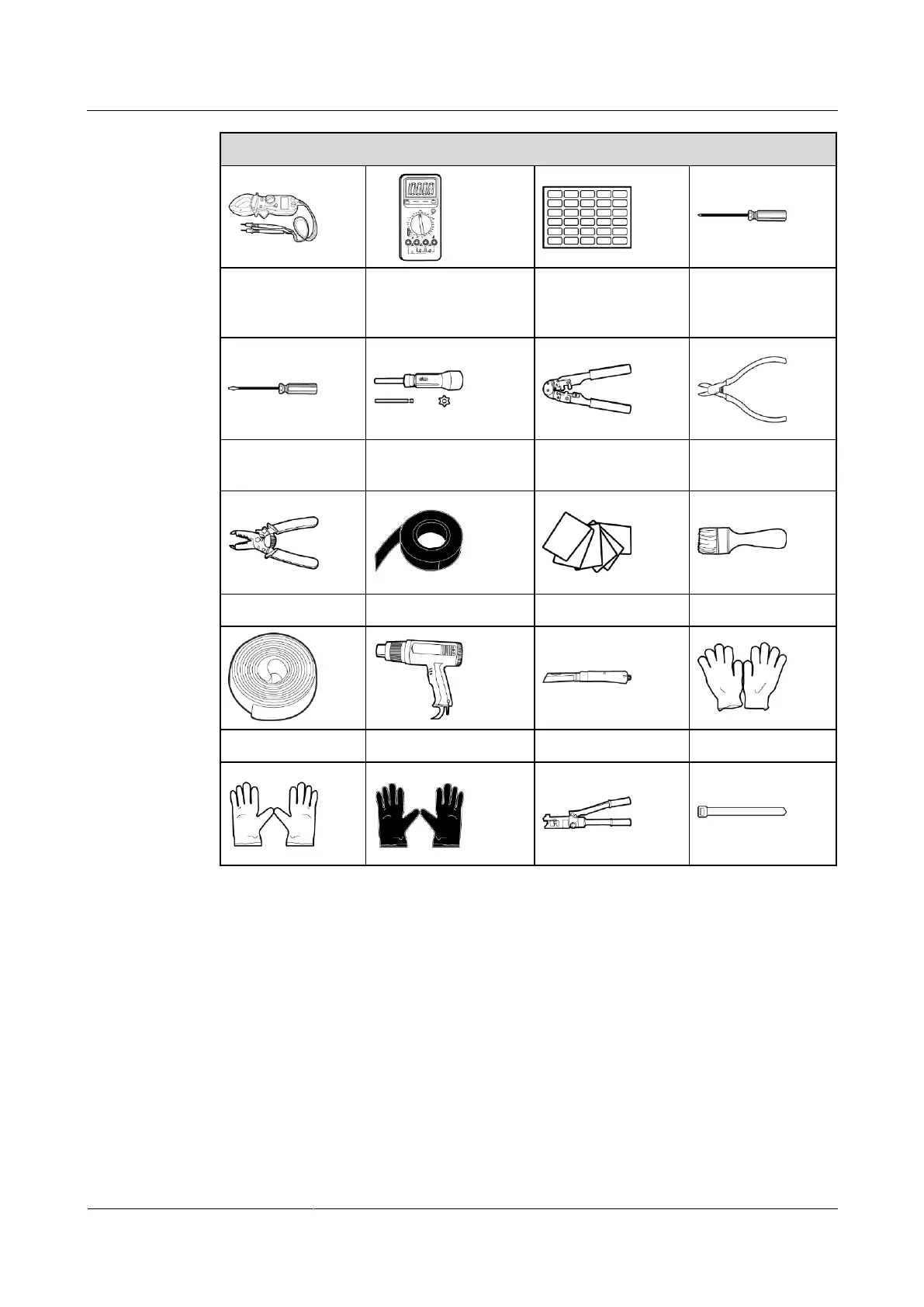 Page #32 background image