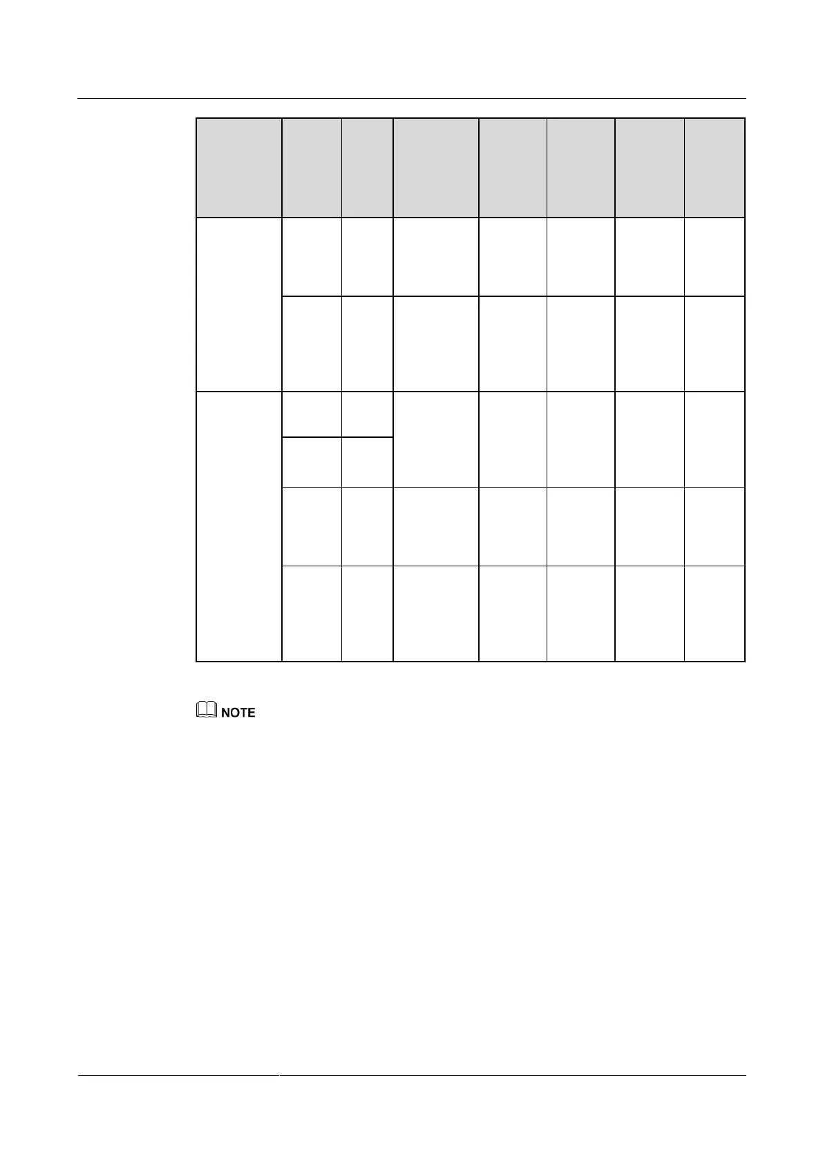 Page #36 background image