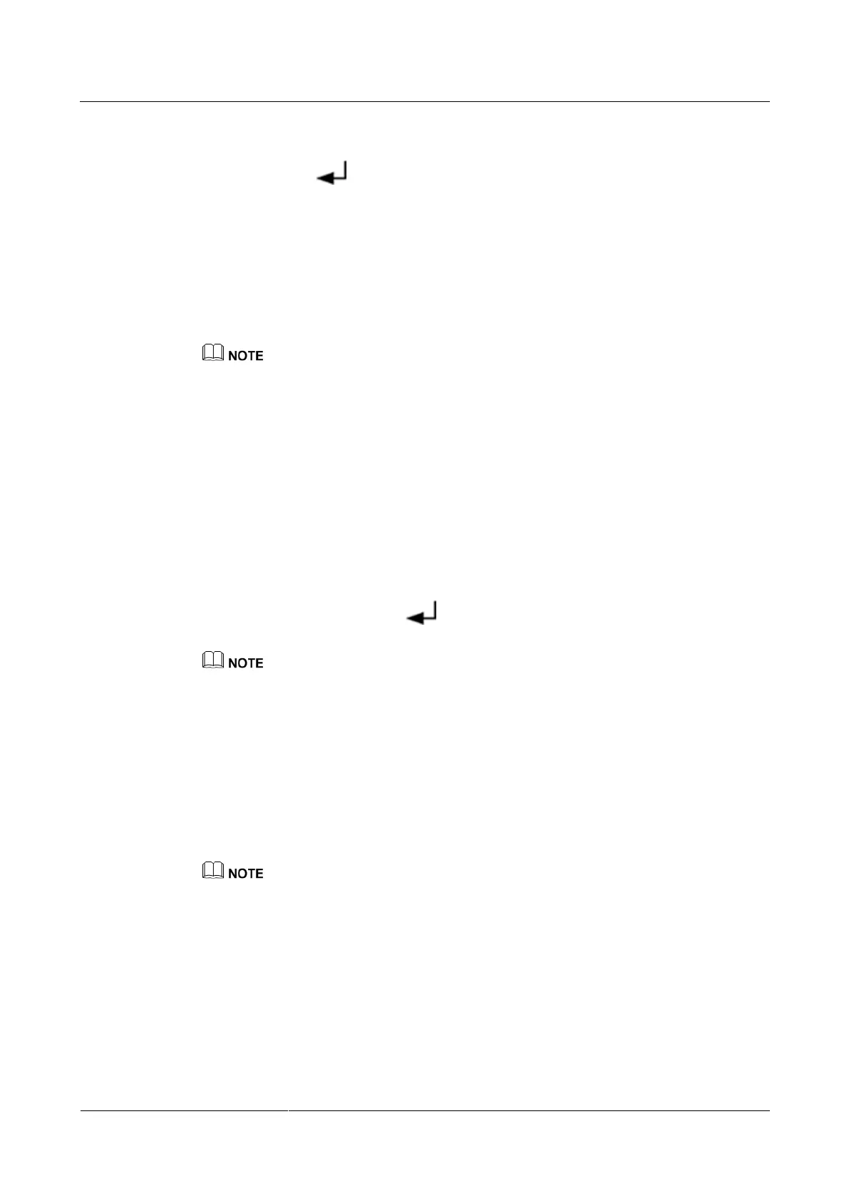 Page #79 background image