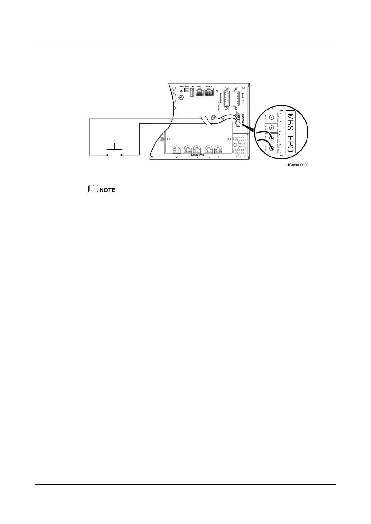 Page #80 background image