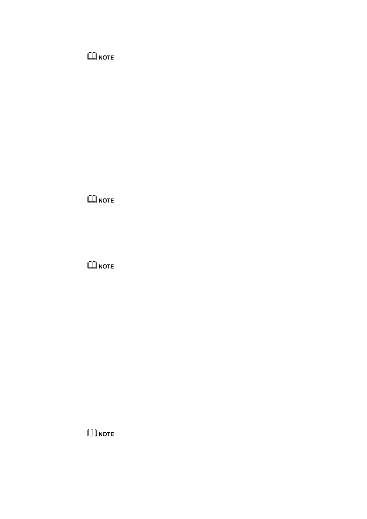 Page #84 background image