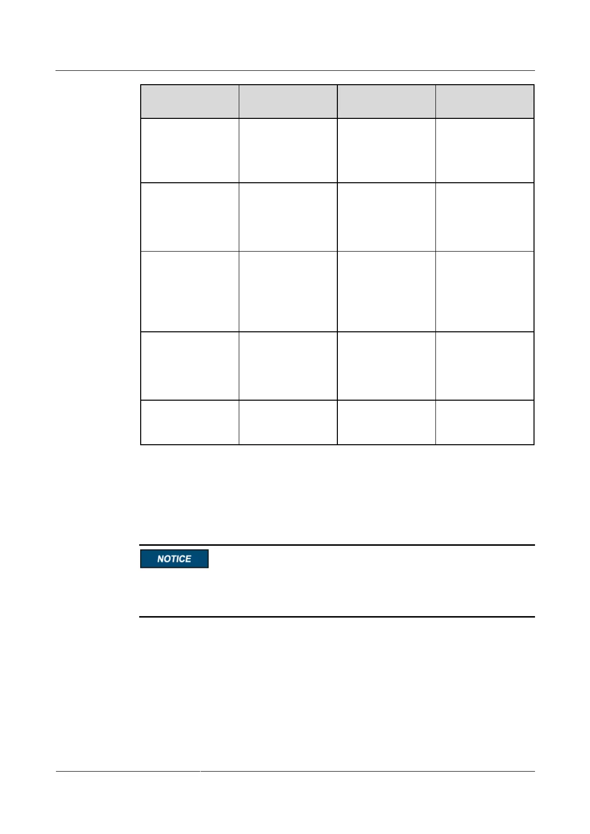 Page #89 background image