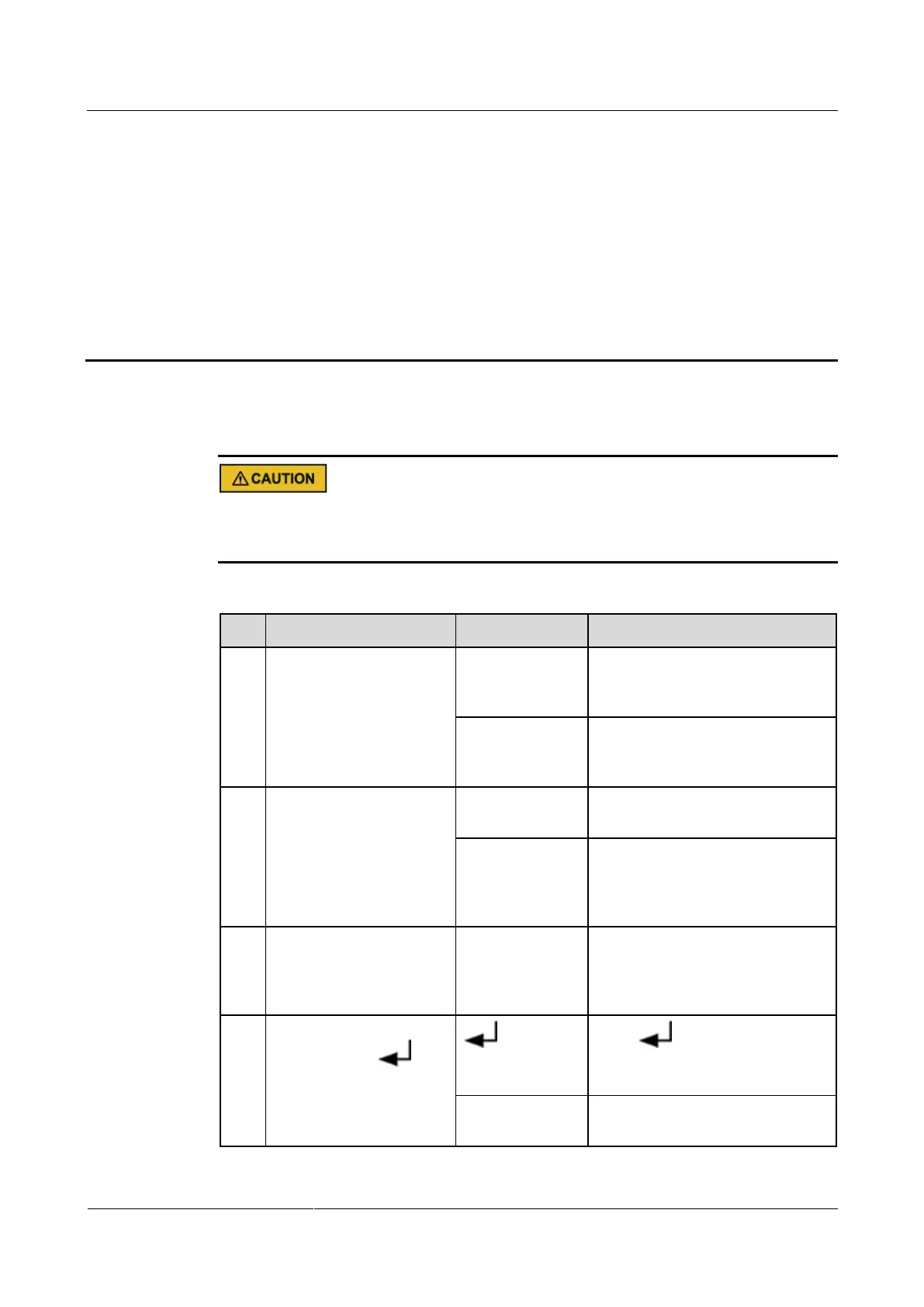 Page #94 background image
