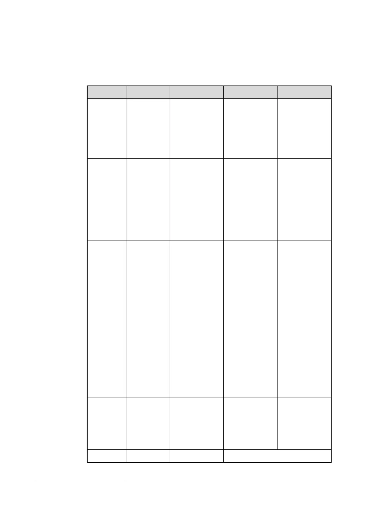 Page #97 background image