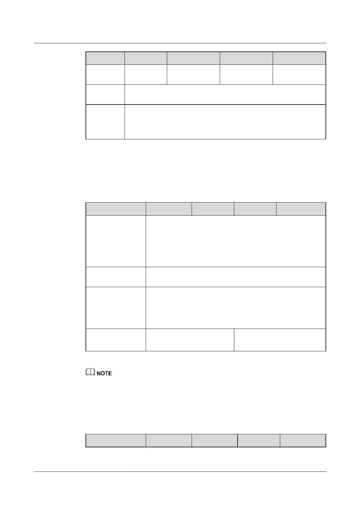 Page #98 background image