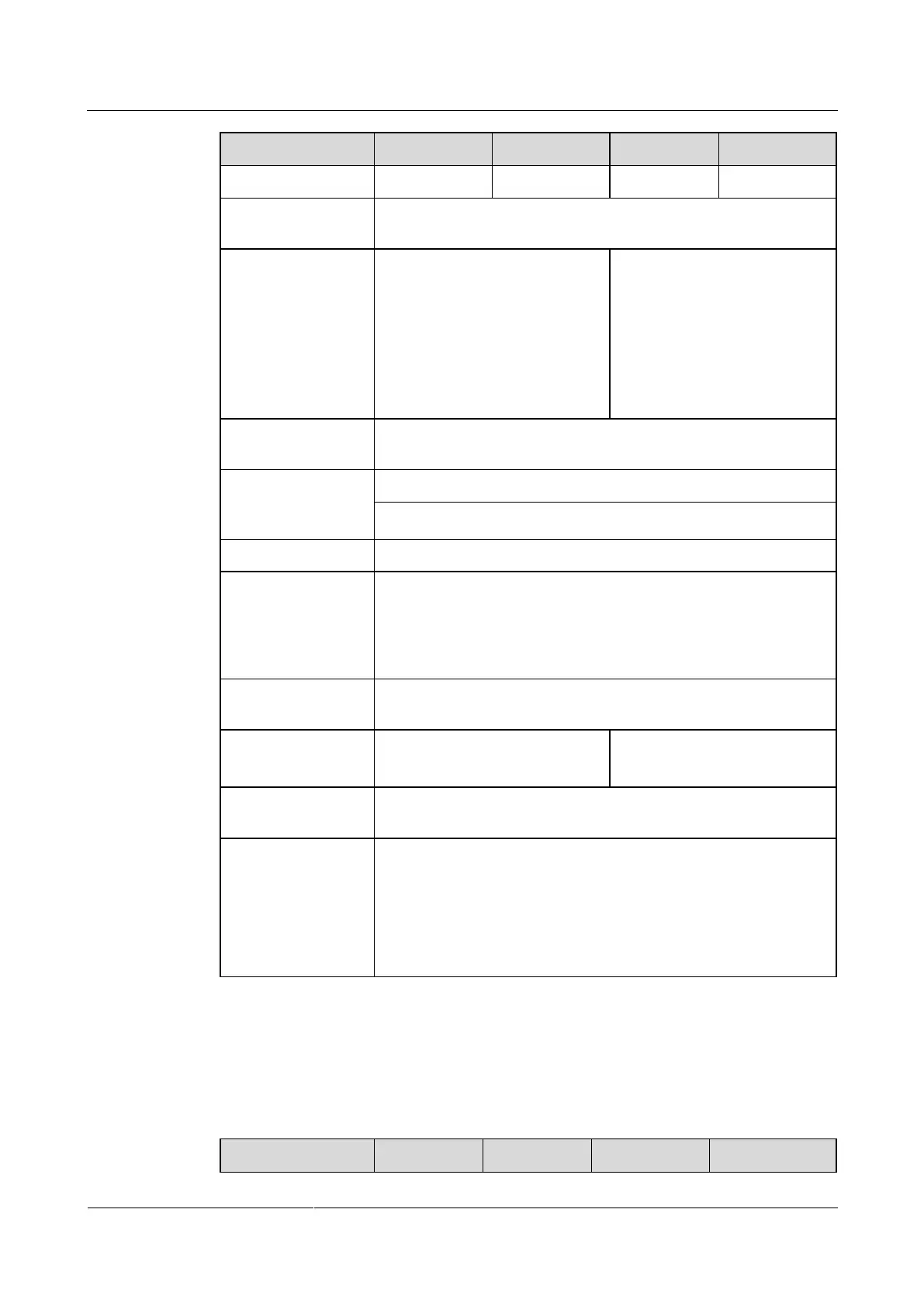 Page #99 background image