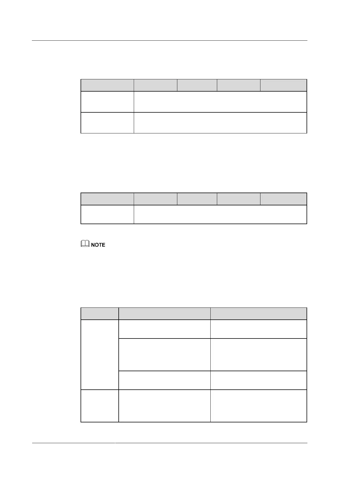 Page #107 background image