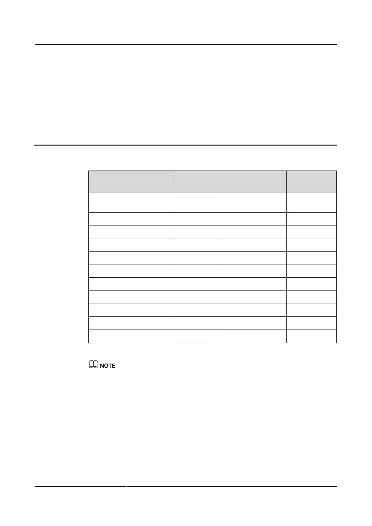 Page #108 background image