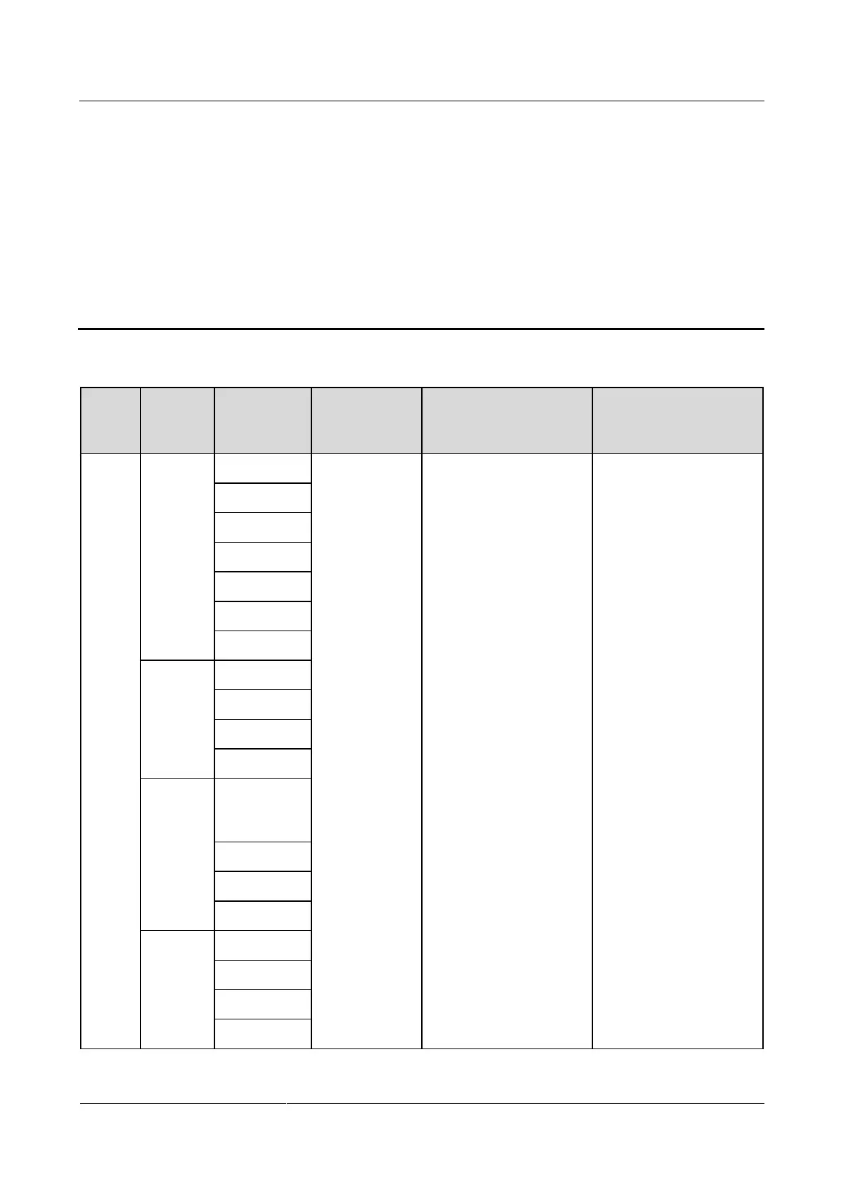 Page #109 background image