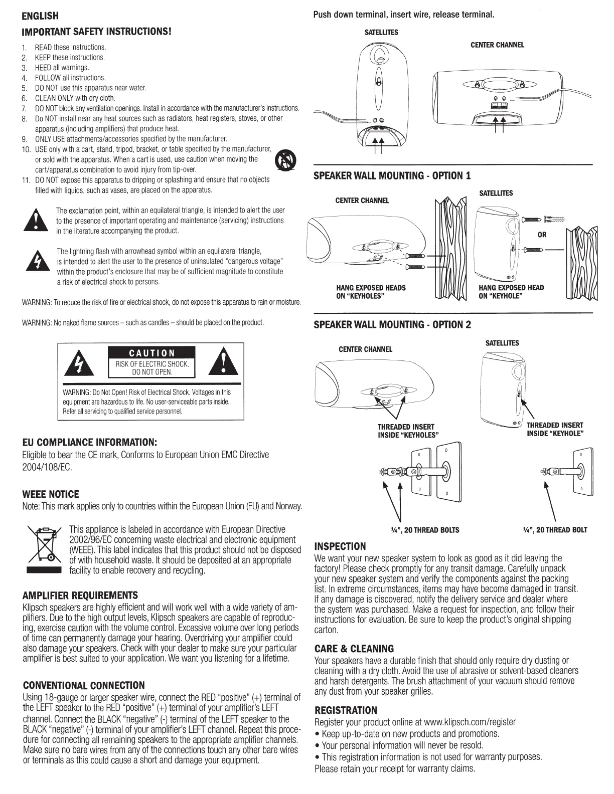 Page #2 background image