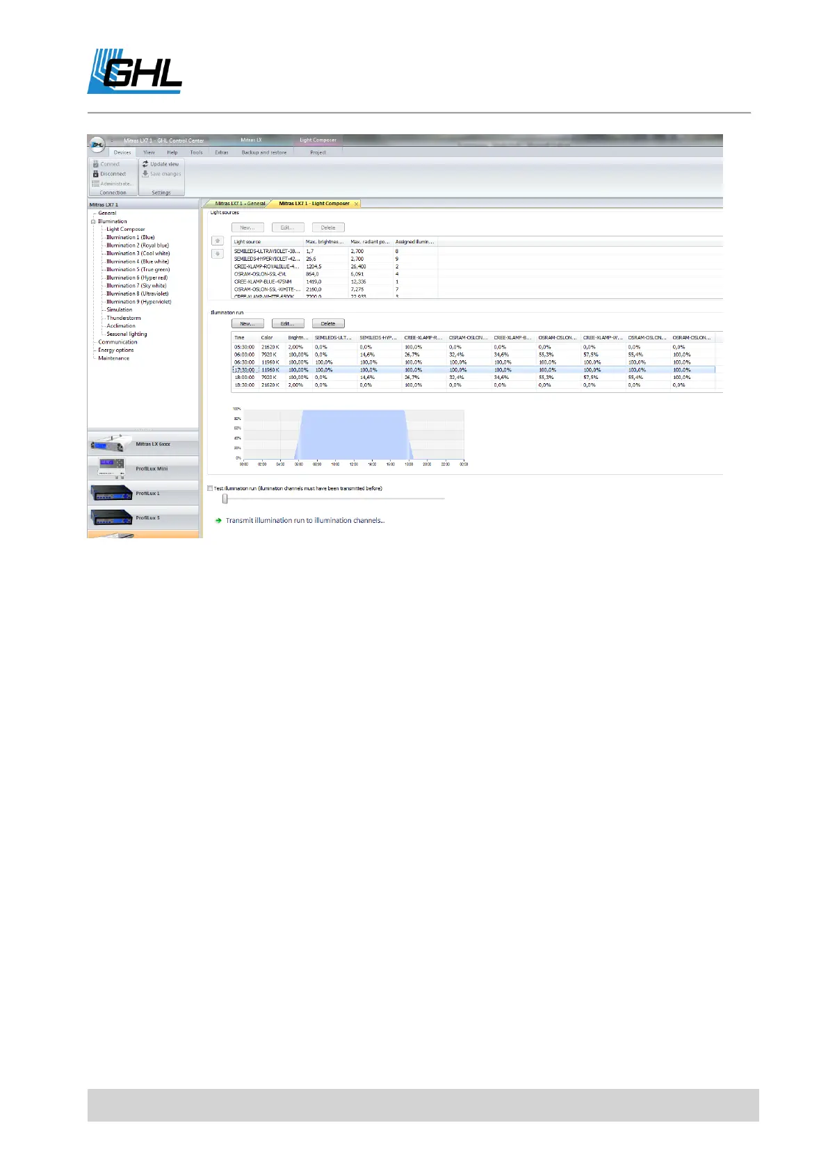 Page #24 background image