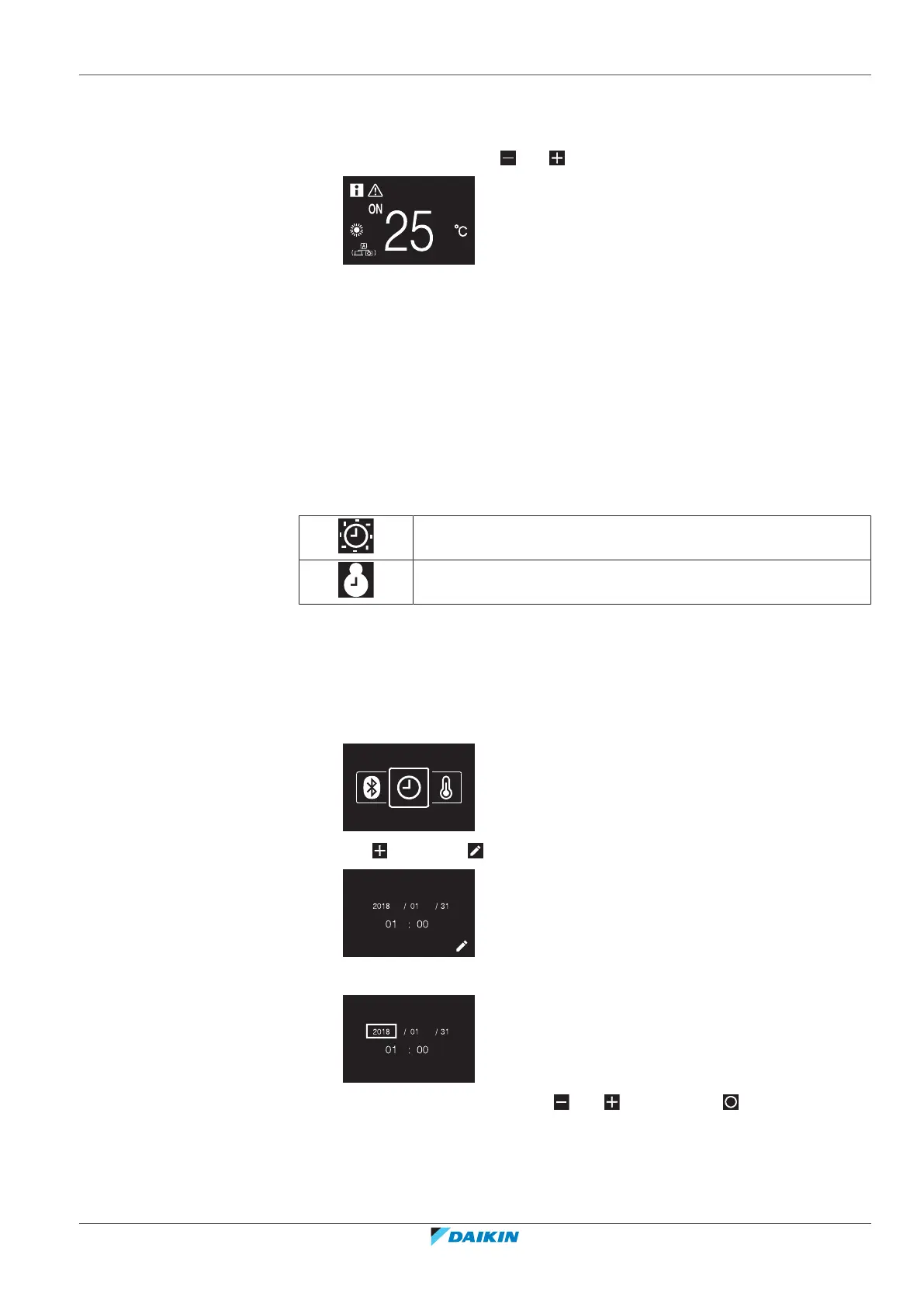 Page #25 background image