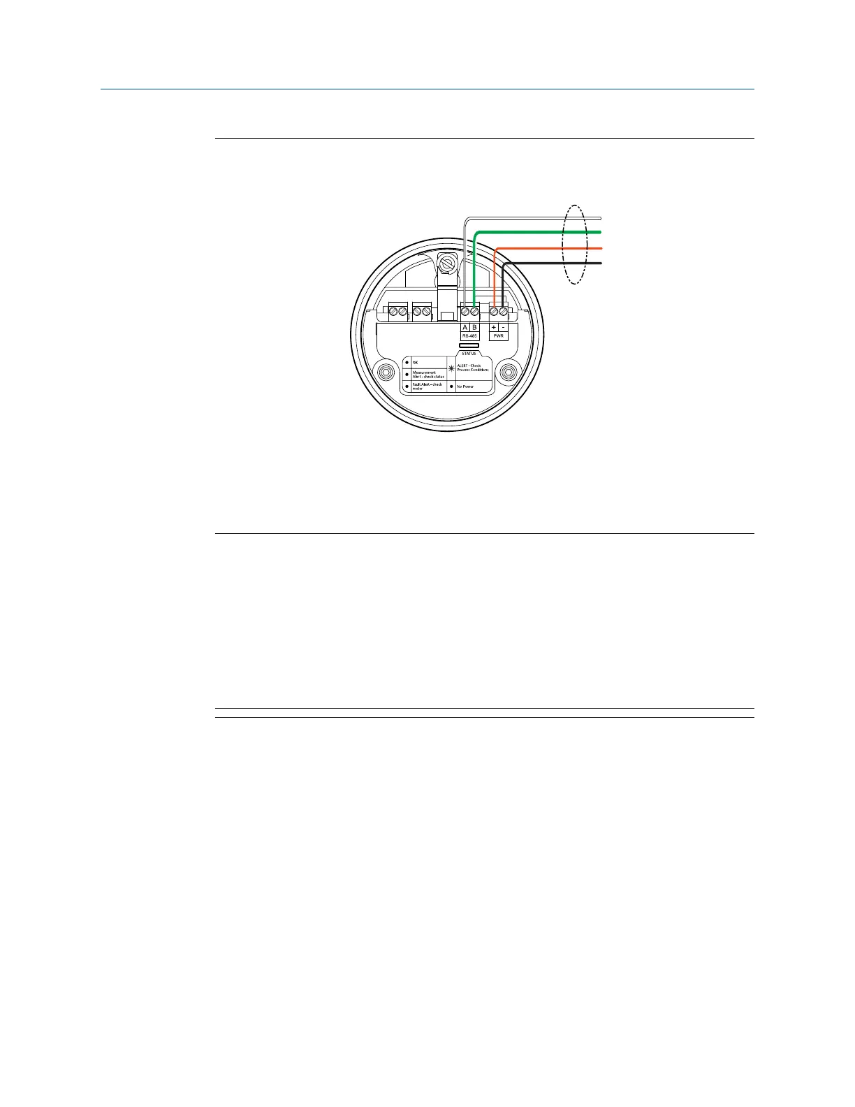Page #47 background image