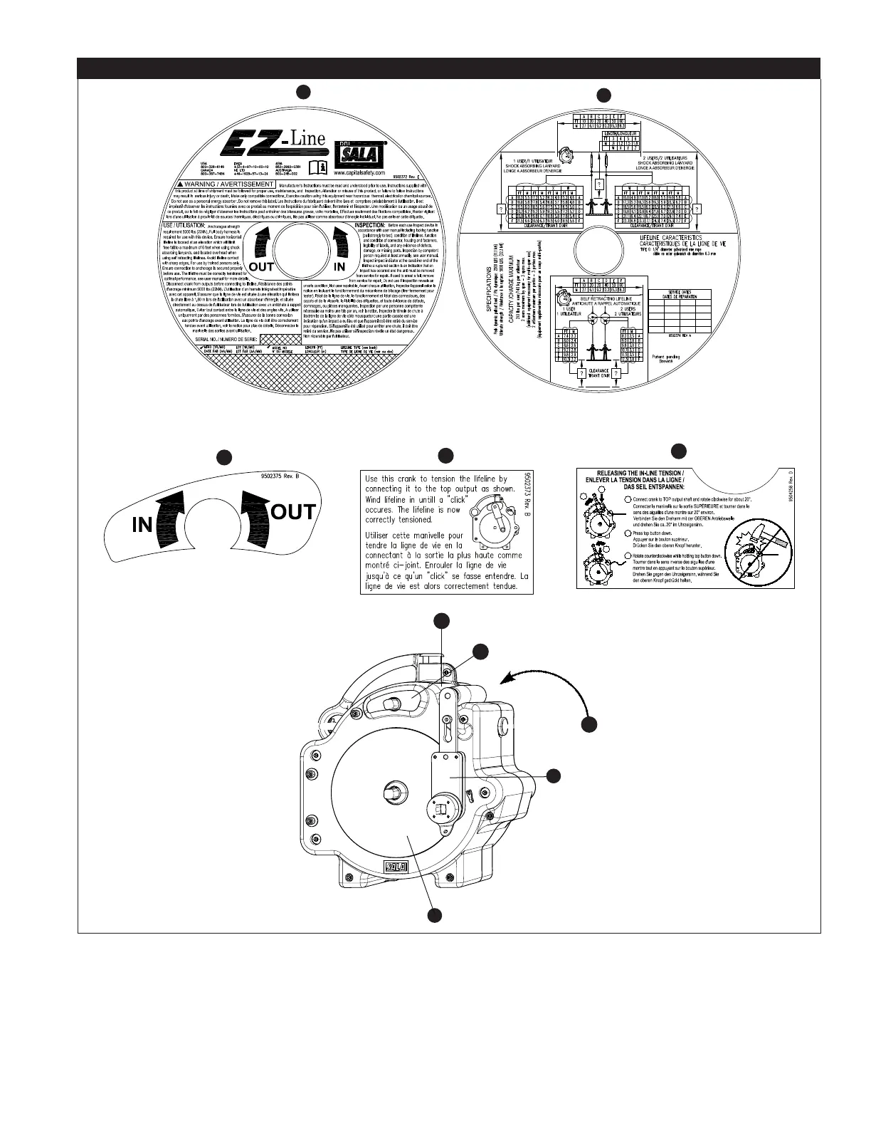 Page #9 background image