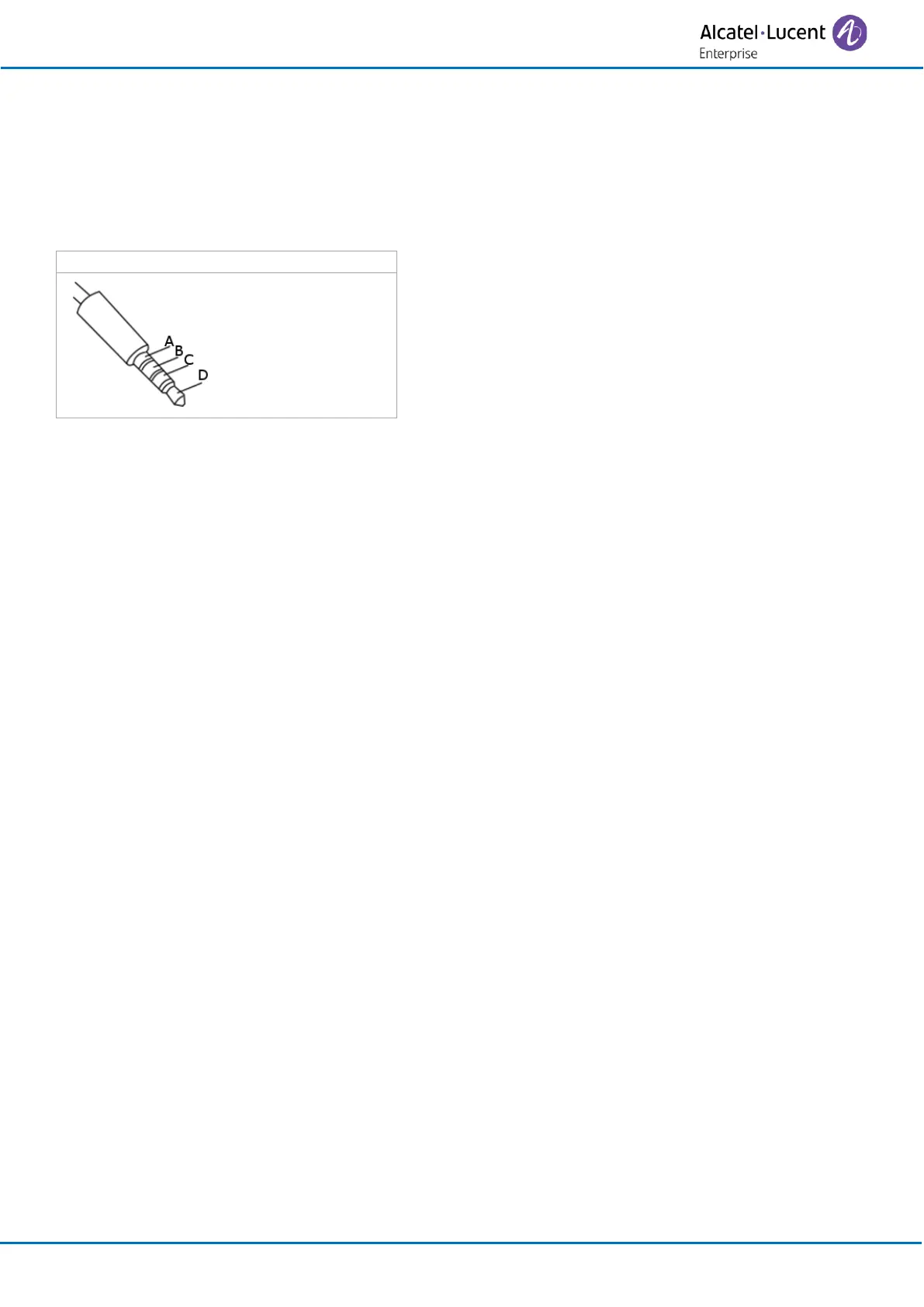 Page #86 background image