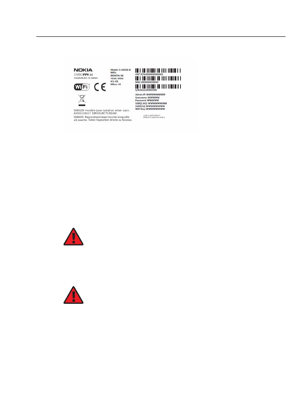 Page #33 background image