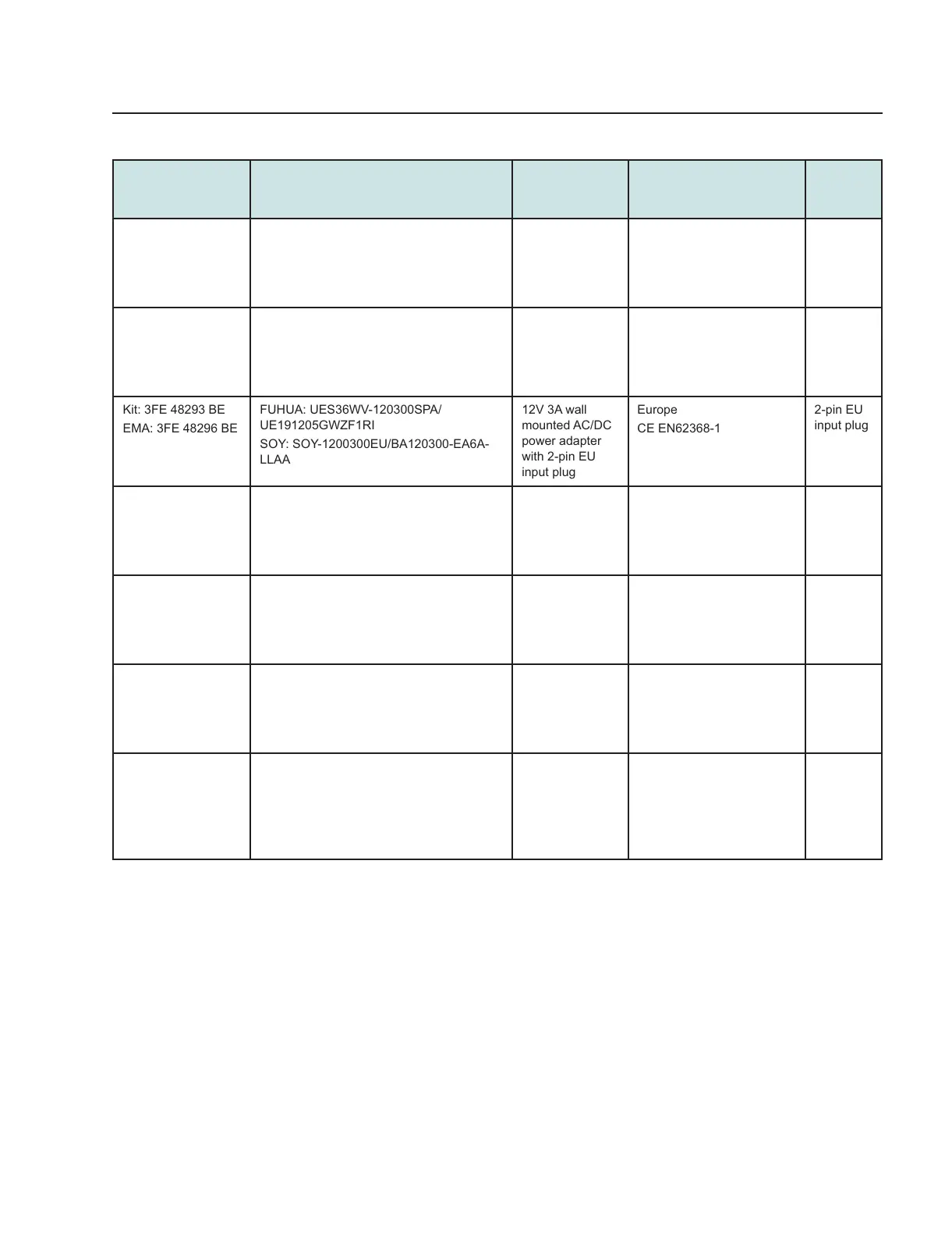 Page #41 background image