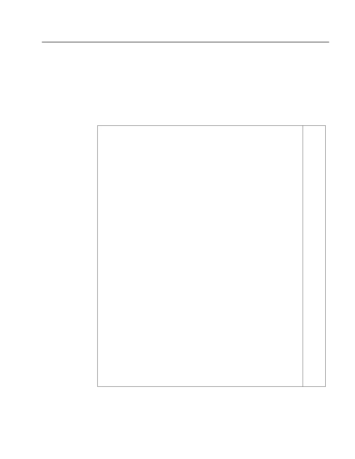 Page #71 background image