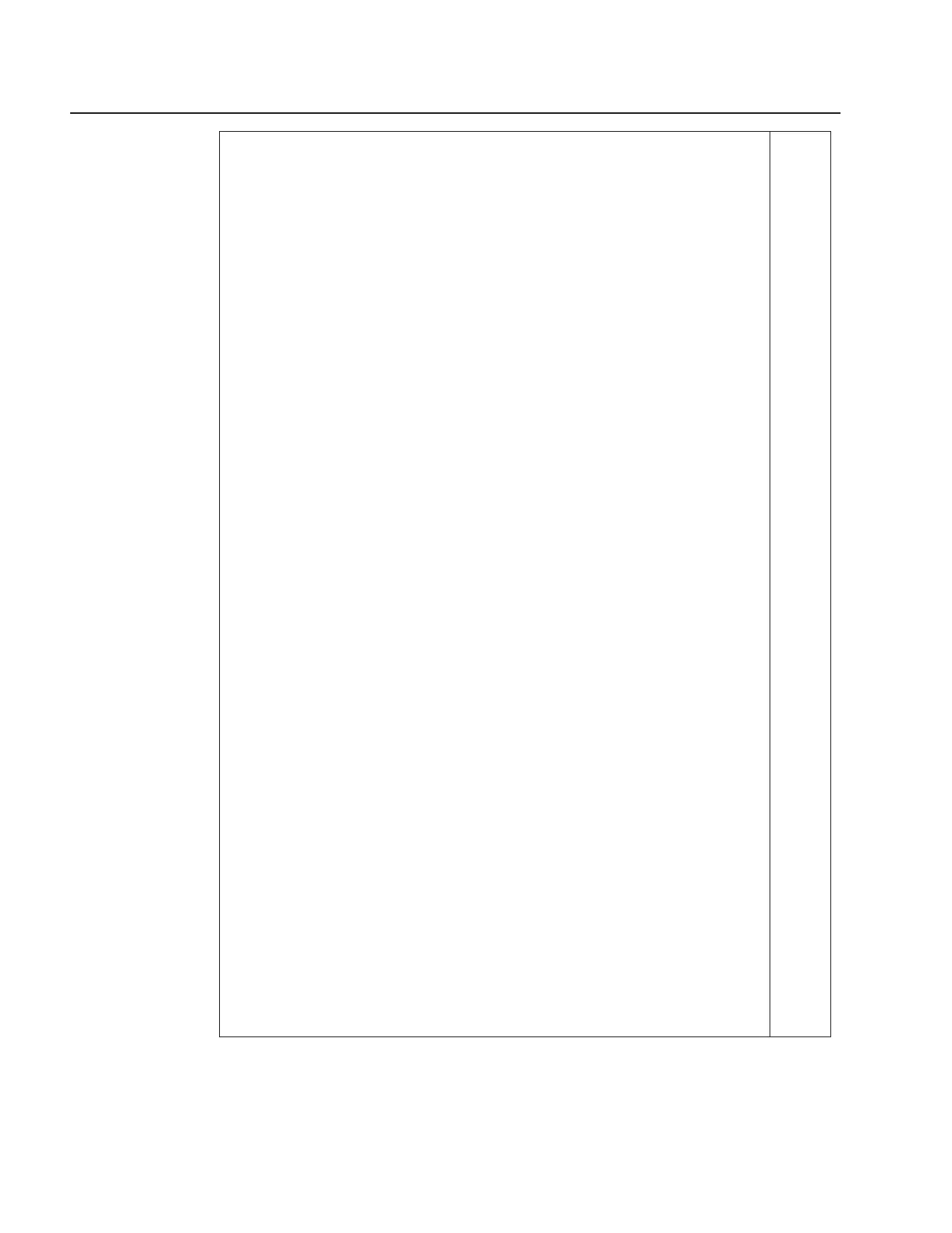 Page #72 background image