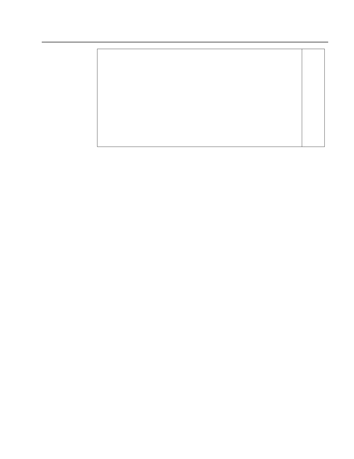 Page #73 background image