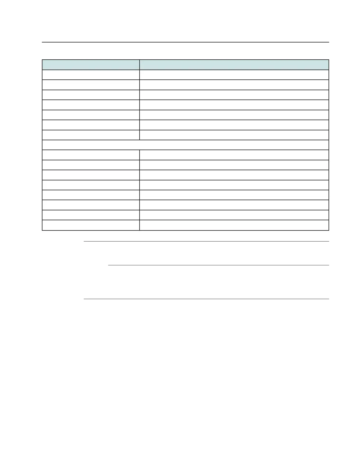 Page #79 background image