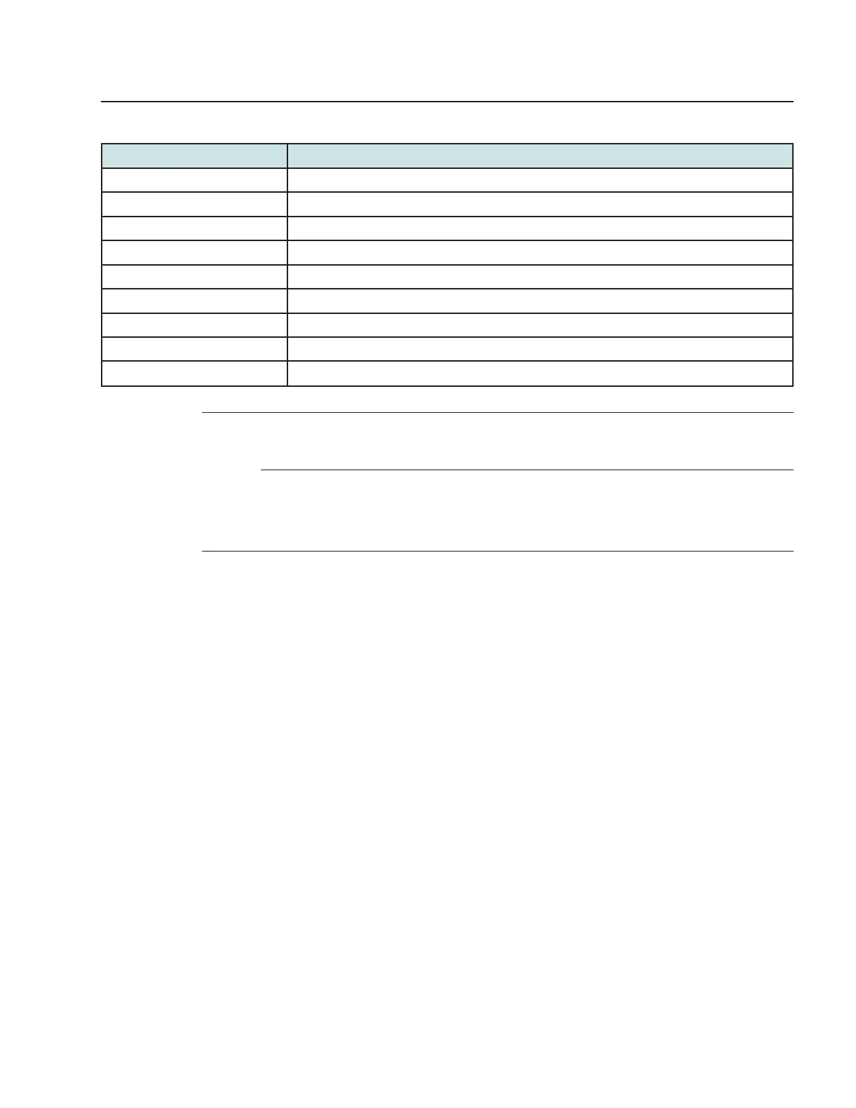 Page #81 background image
