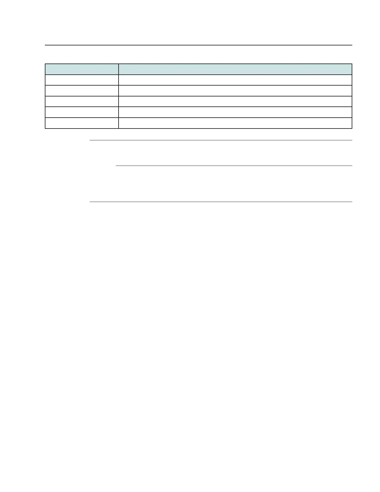 Page #83 background image