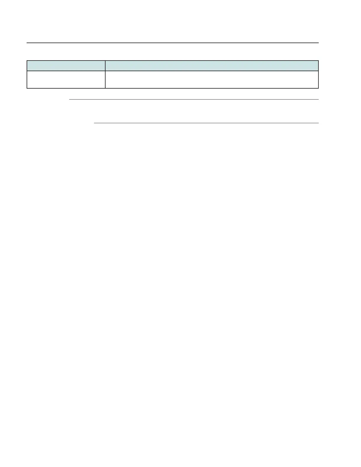 Page #90 background image
