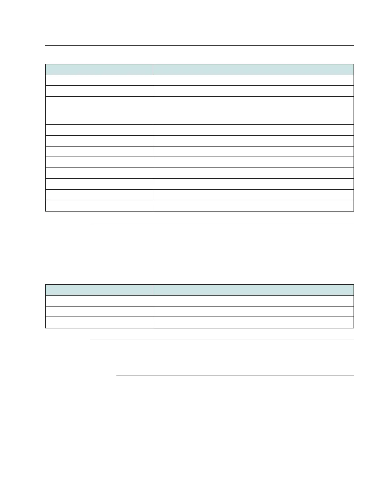 Page #93 background image
