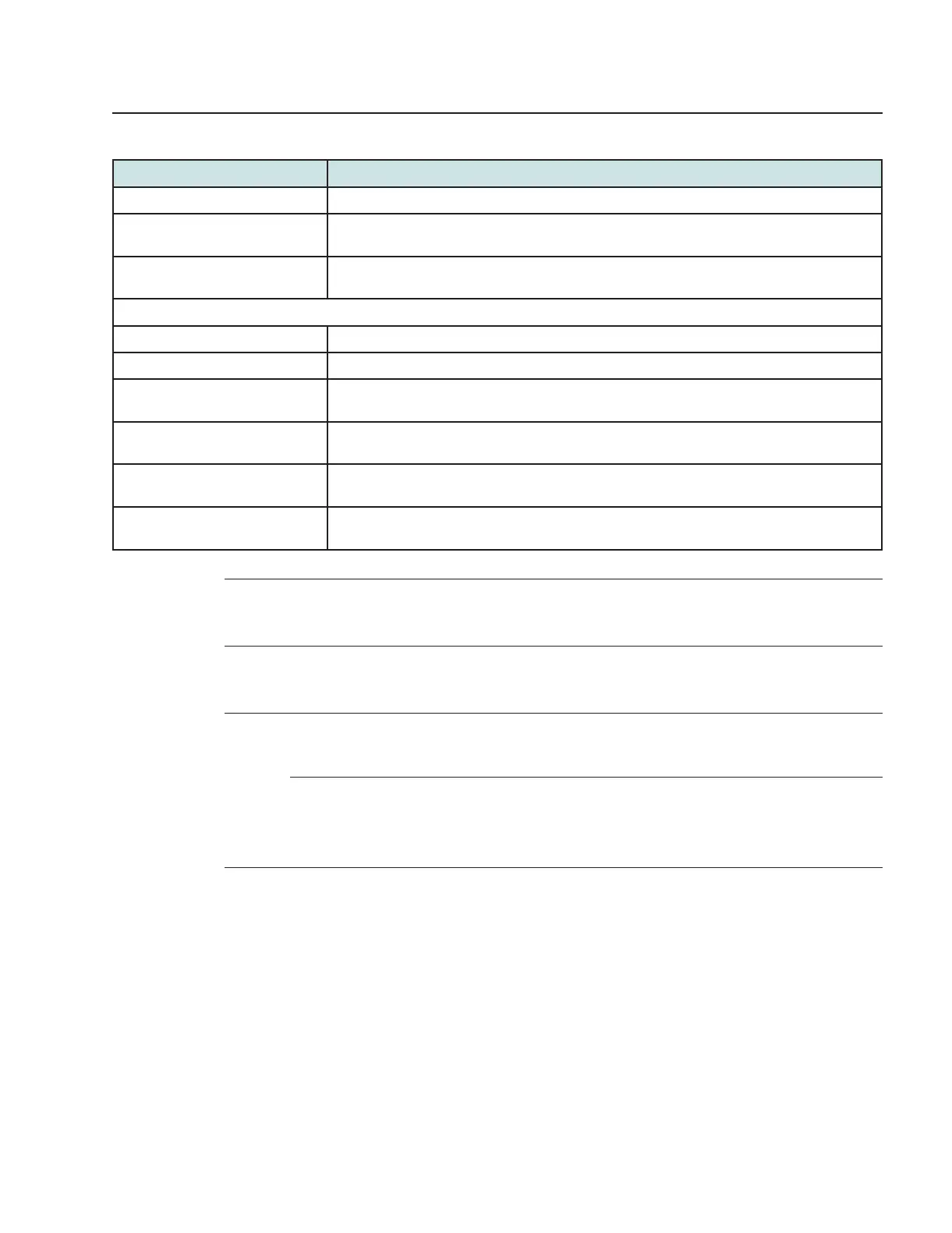 Page #95 background image