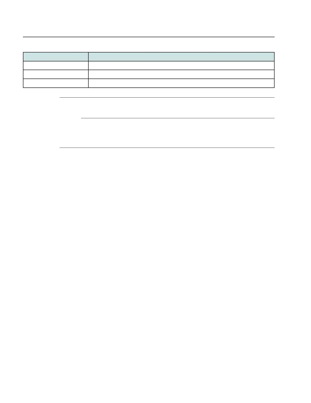 Page #98 background image
