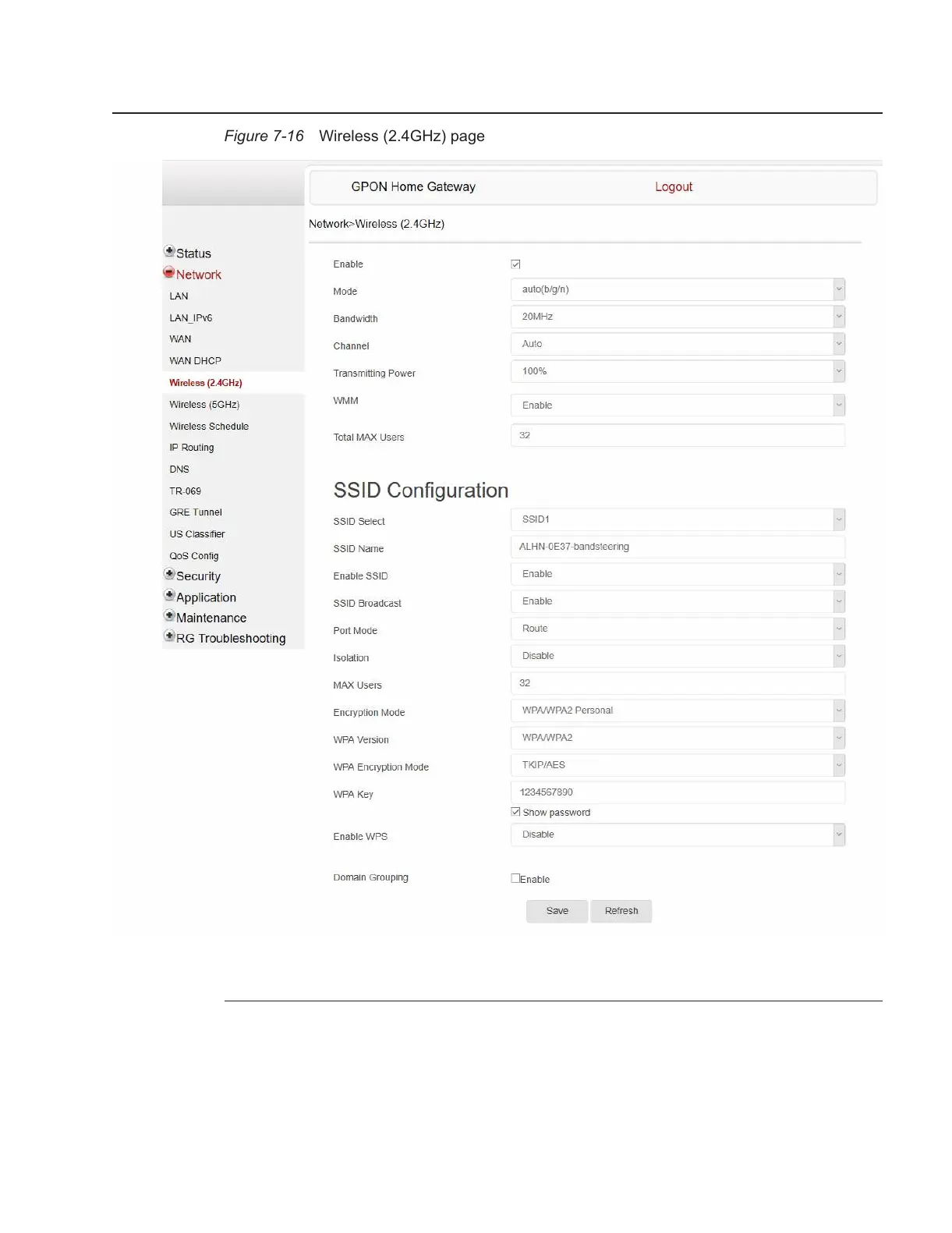 Page #99 background image