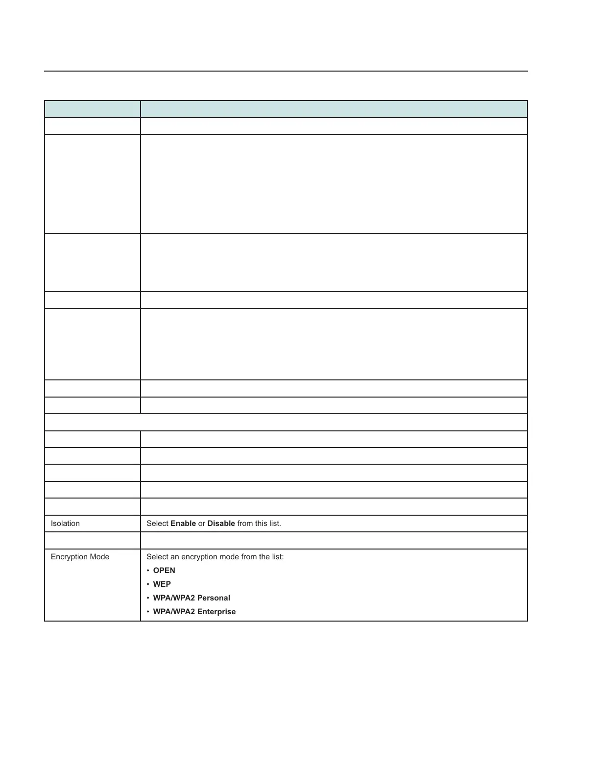 Page #100 background image
