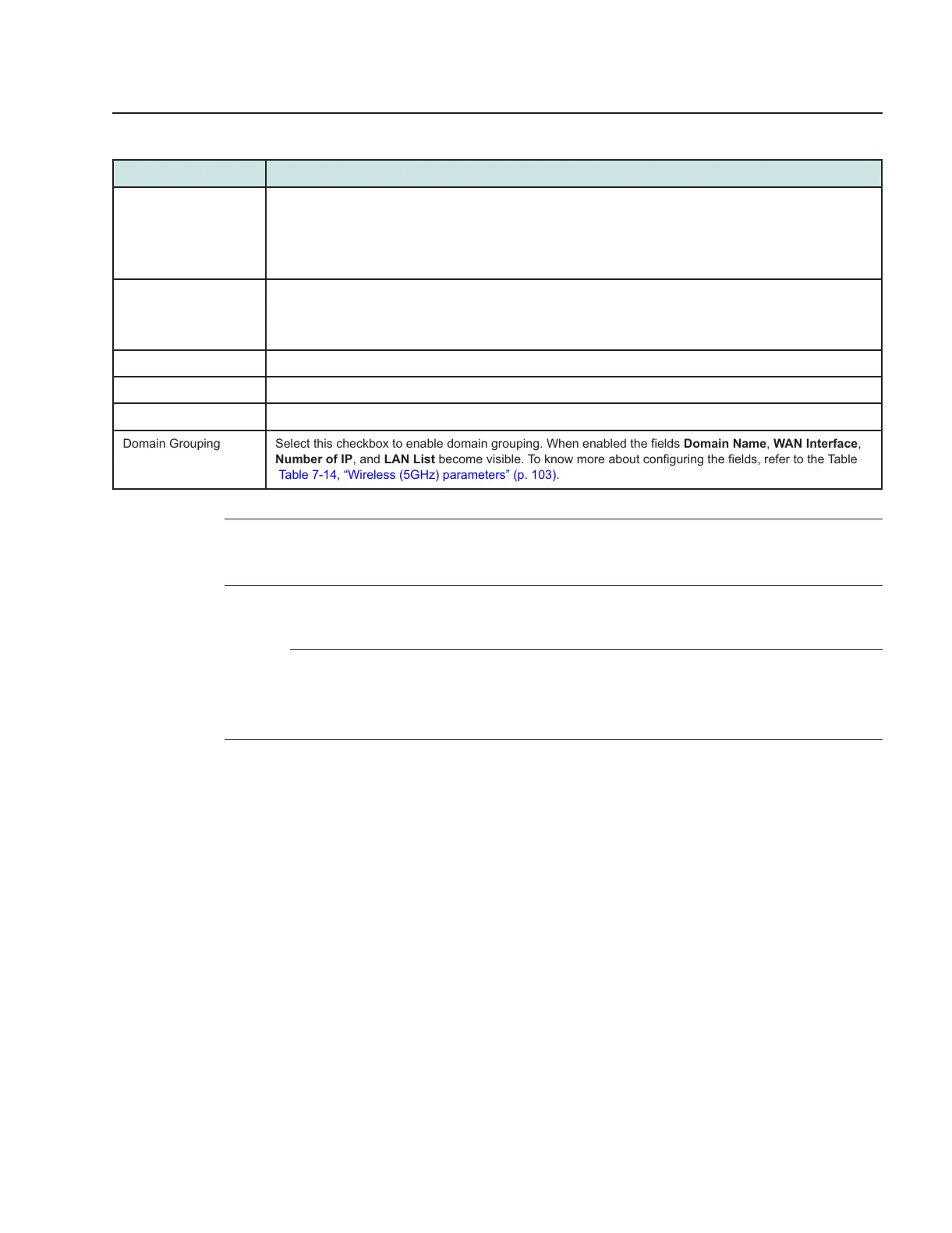 Page #101 background image