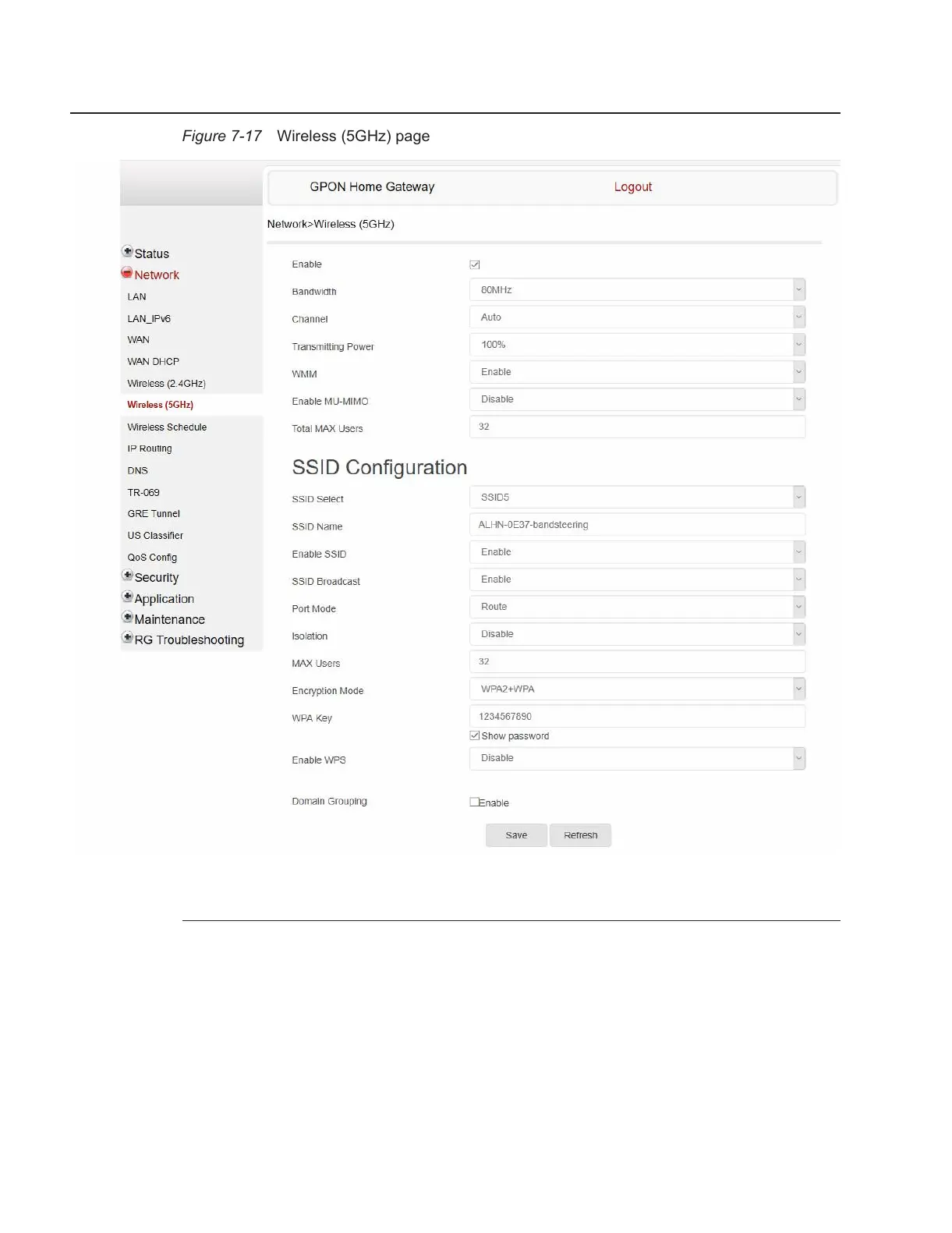 Page #102 background image