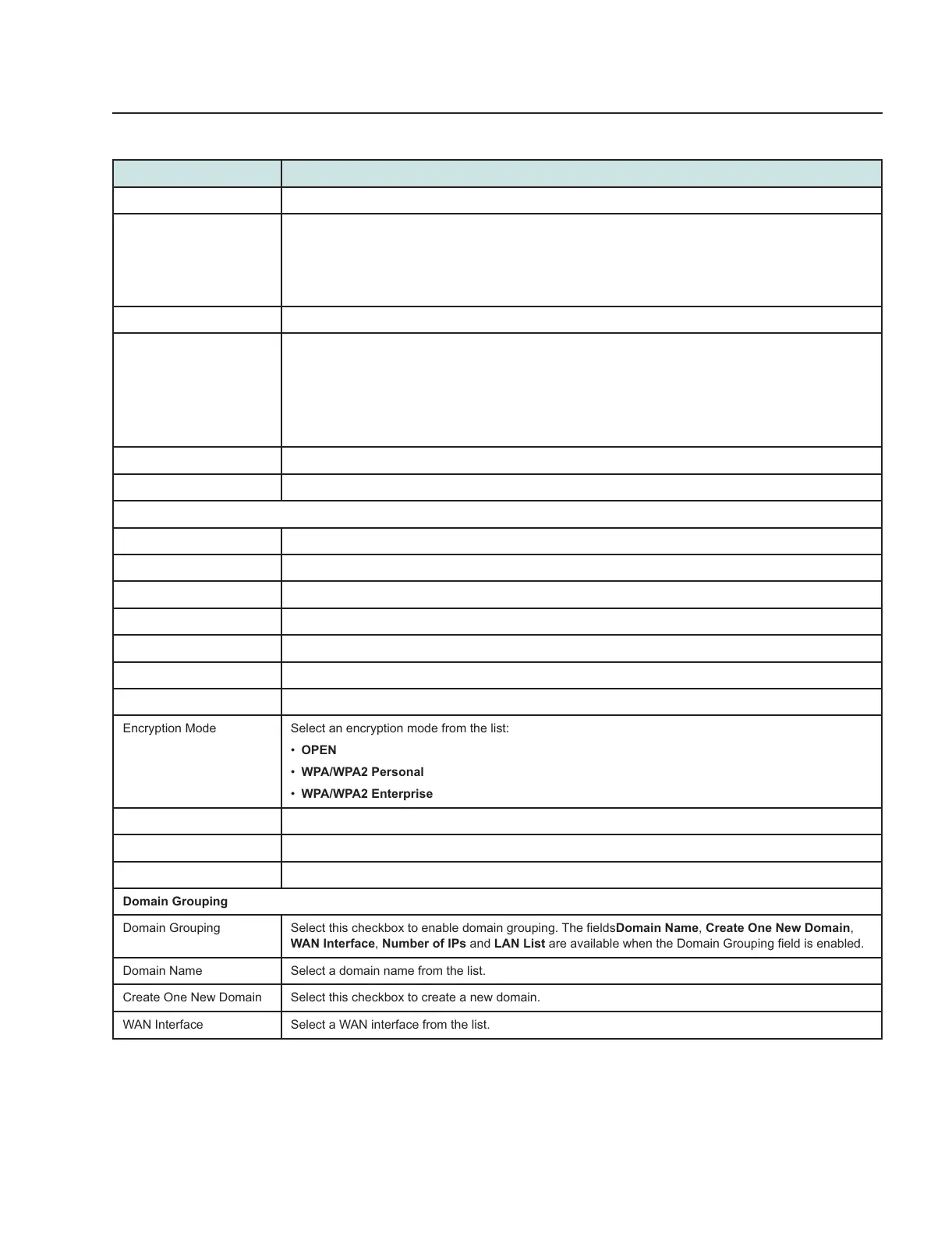 Page #103 background image