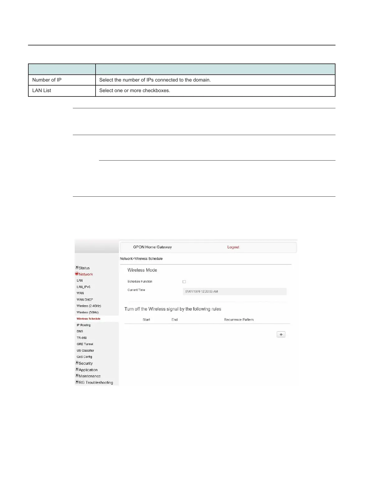 Page #104 background image