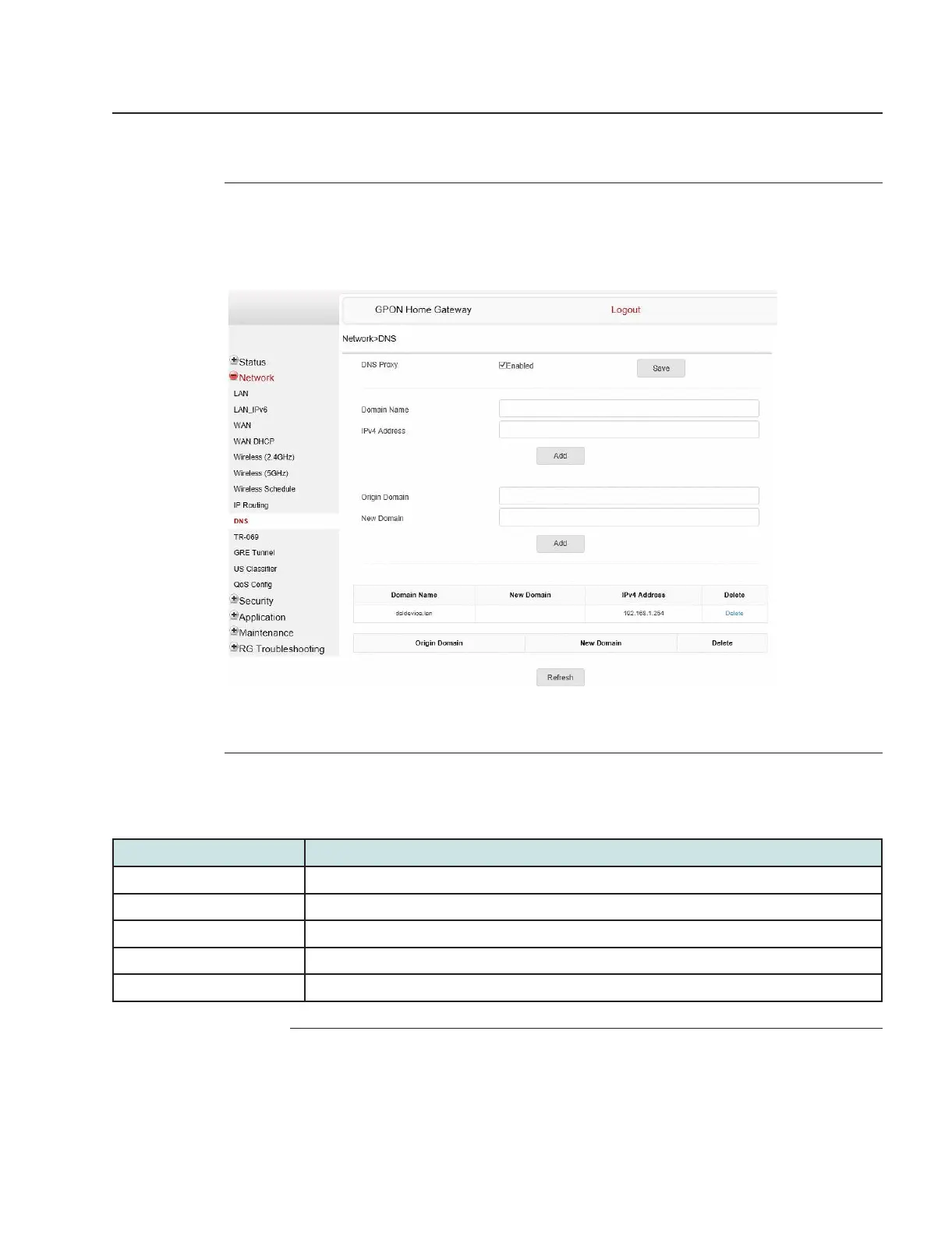 Page #107 background image