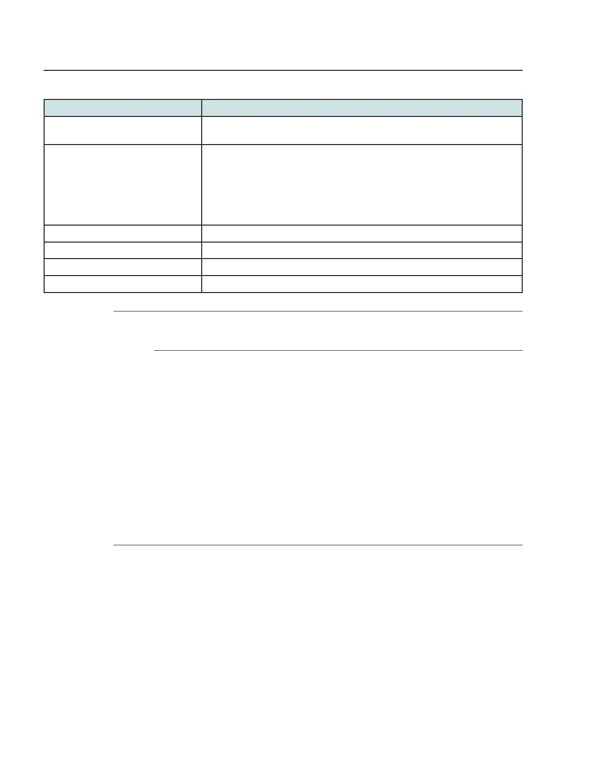 Page #110 background image