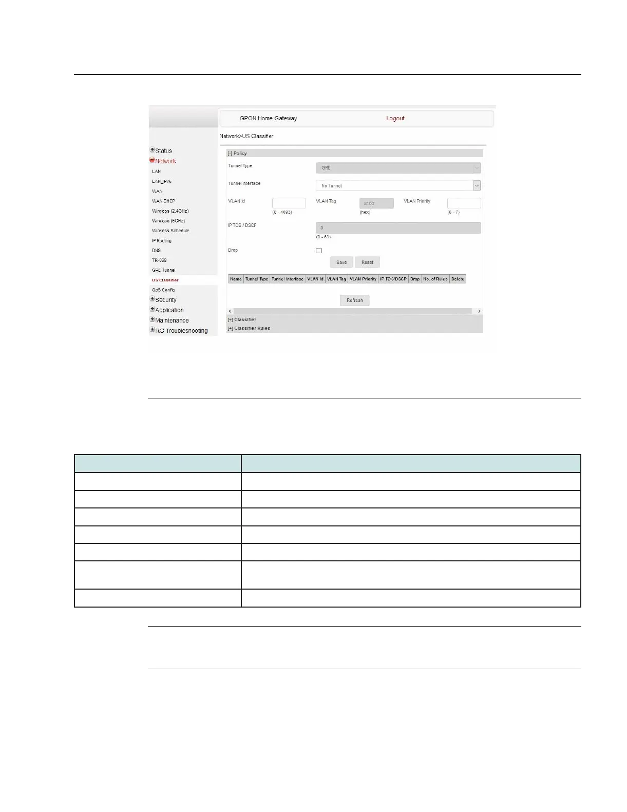Page #111 background image