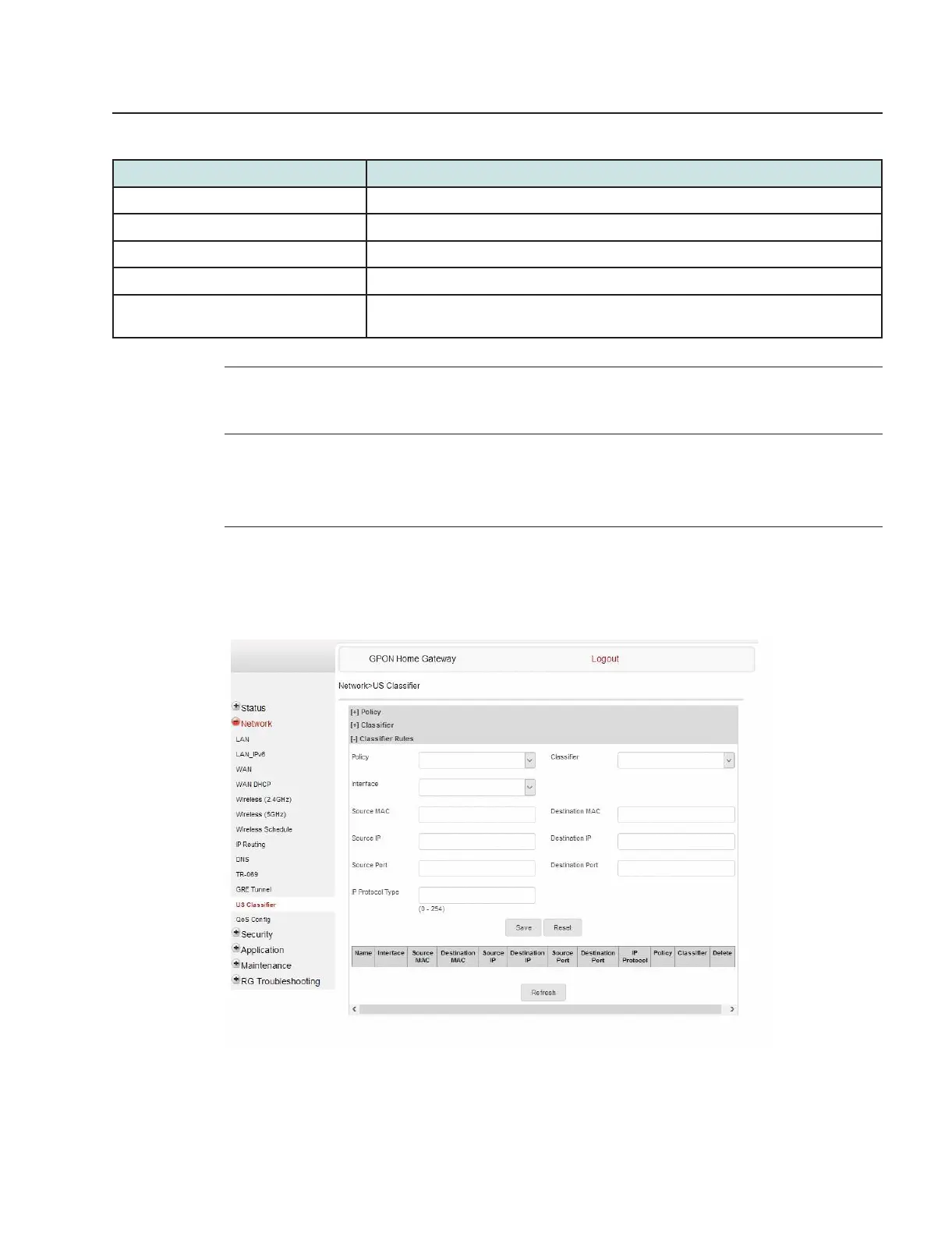 Page #113 background image