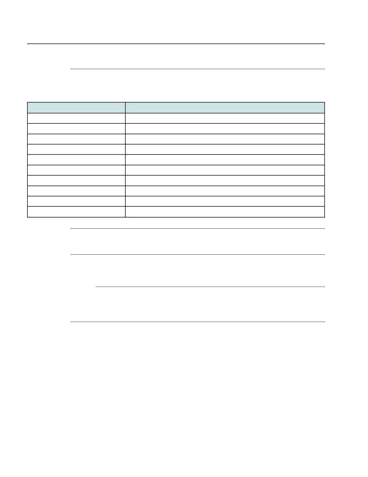 Page #114 background image