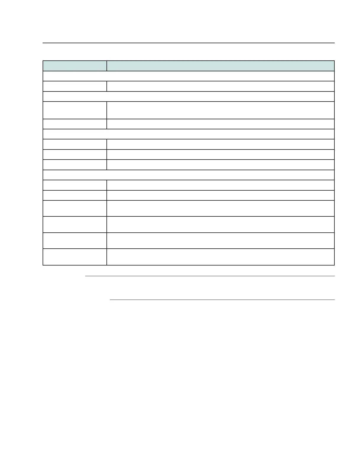 Page #117 background image