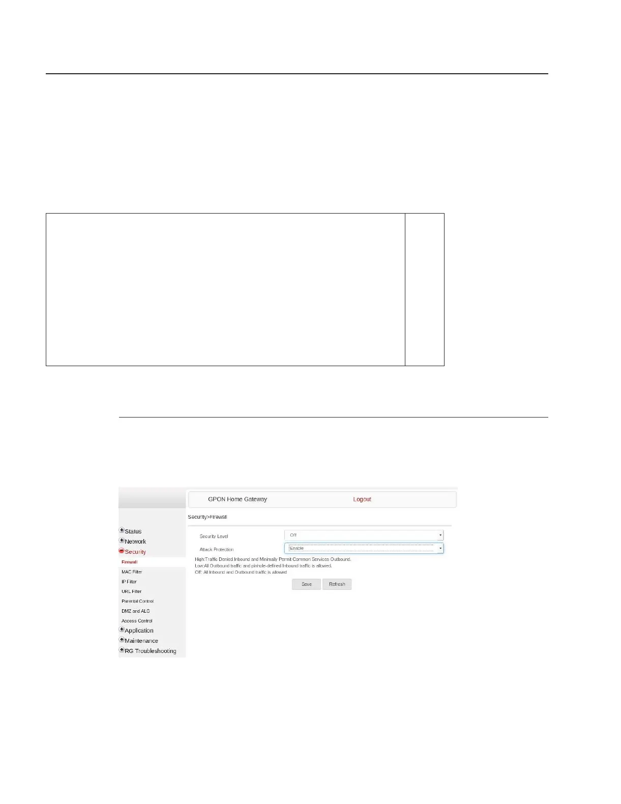 Page #118 background image