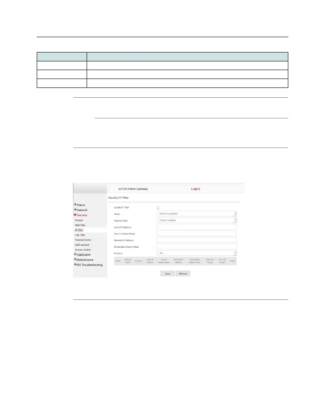 Page #121 background image