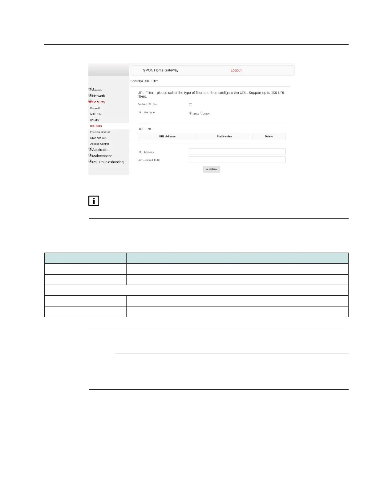 Page #123 background image