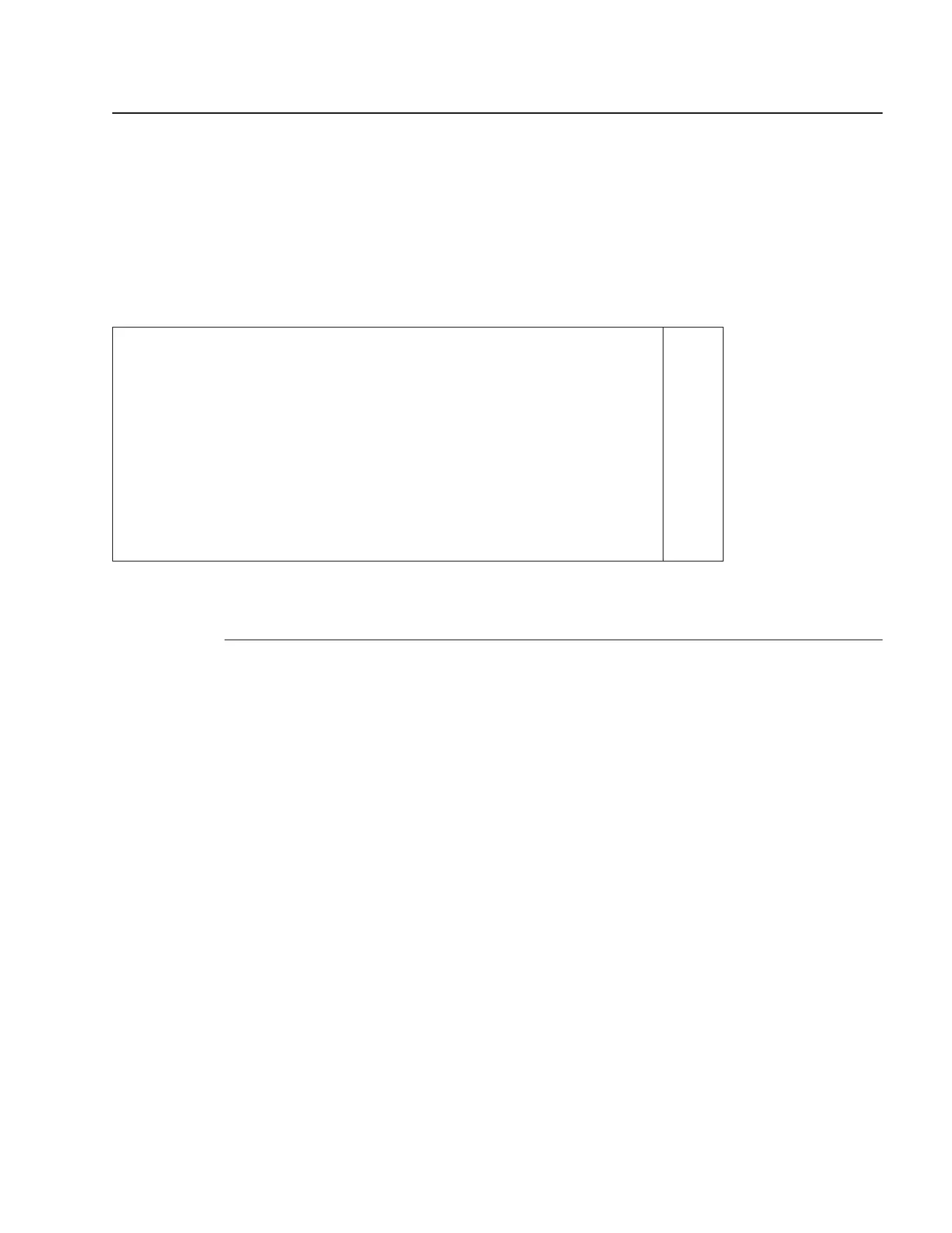 Page #129 background image