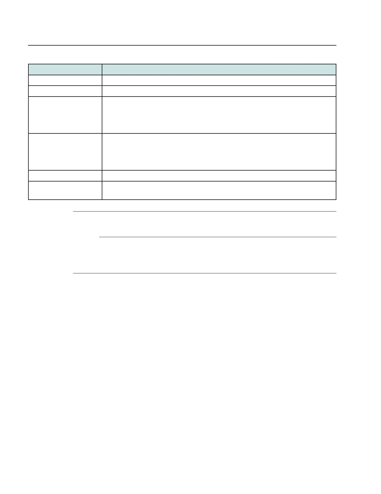 Page #132 background image