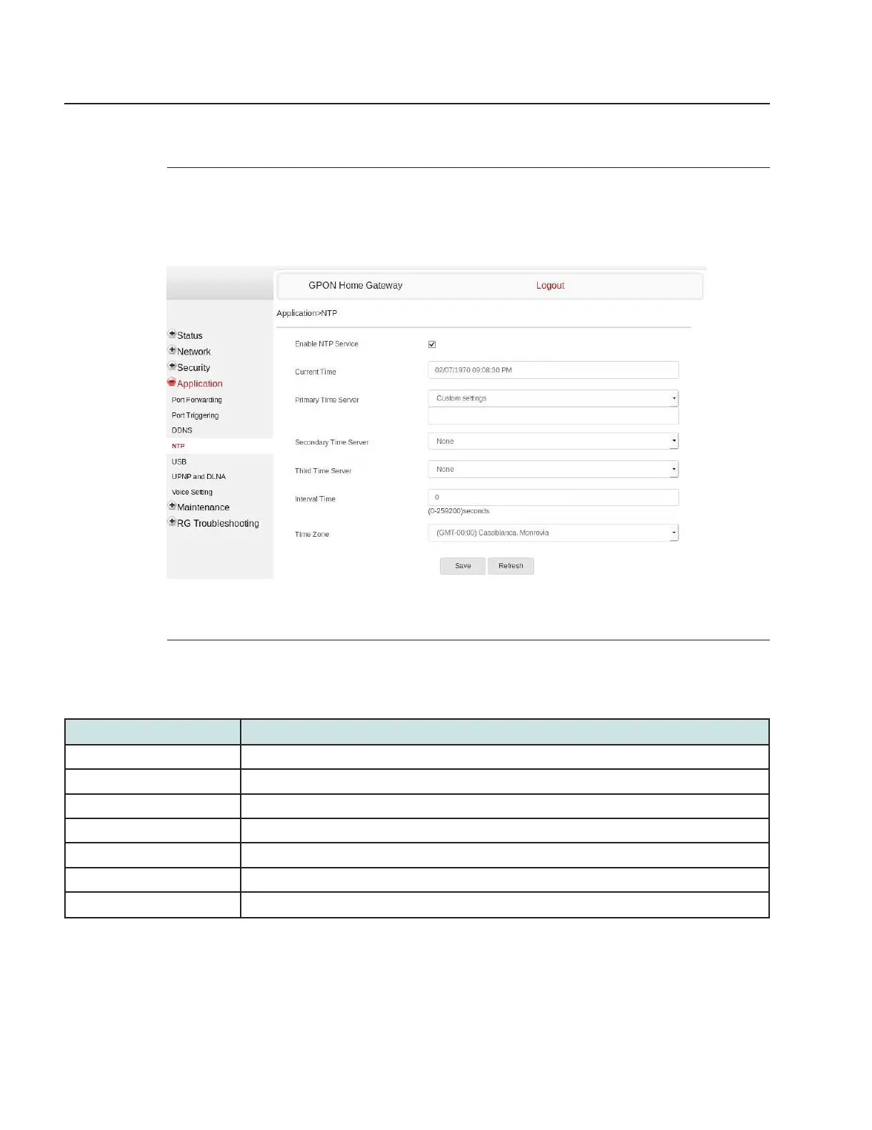 Page #134 background image