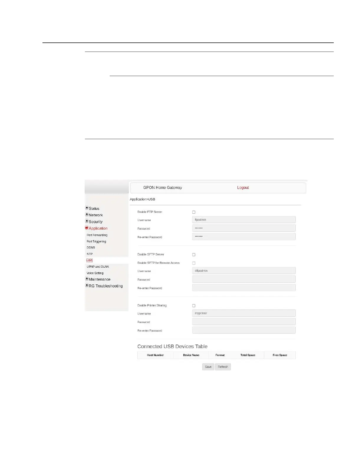 Page #135 background image